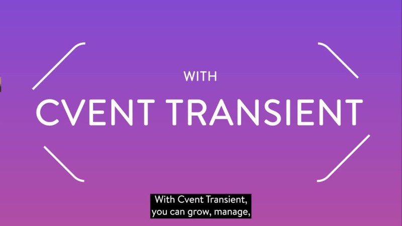 Cvent Transient 2024 thumbnail_0